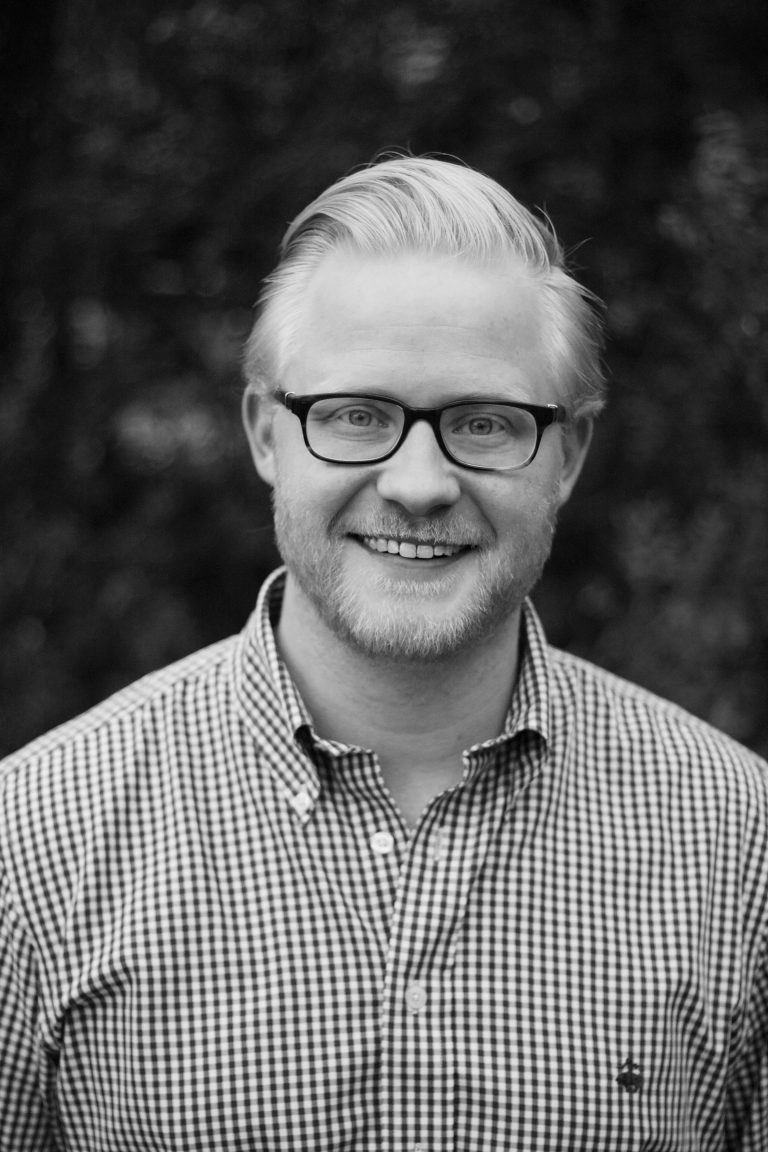 Josh Andrews Gatehouse Law